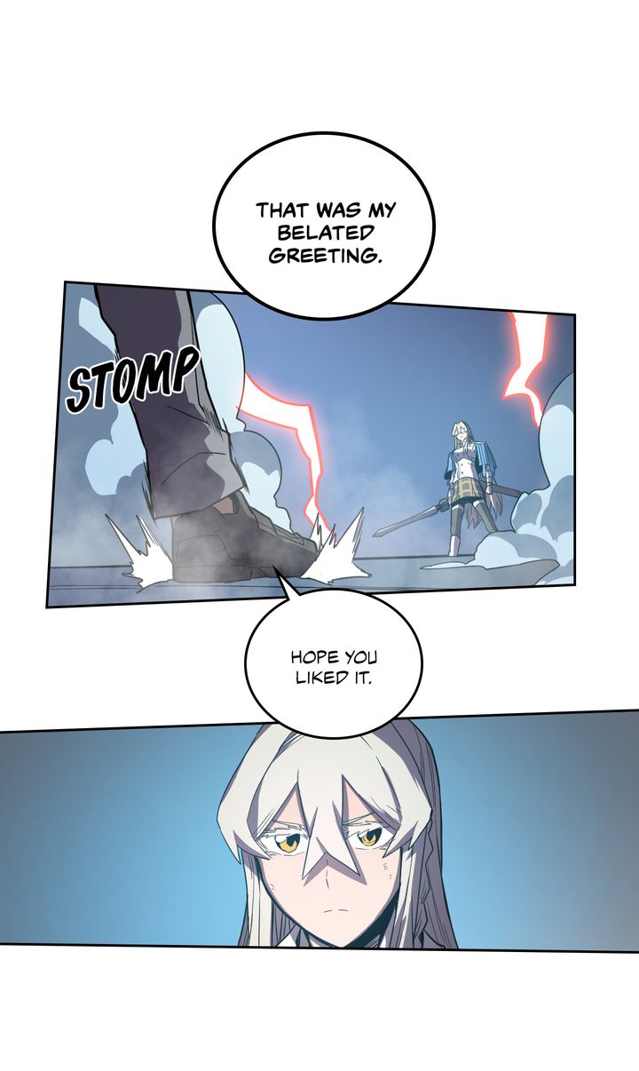episode cut