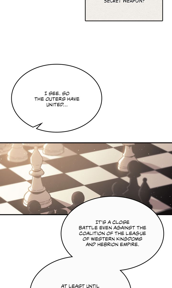 episode cut