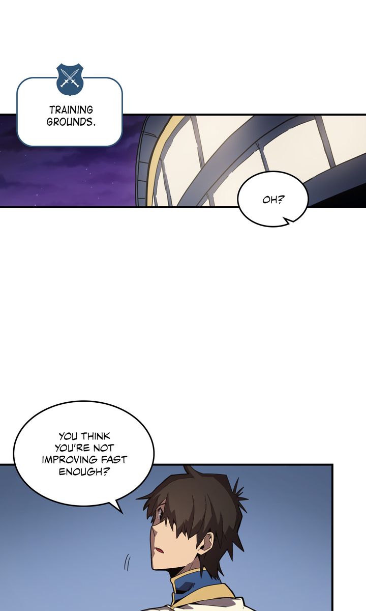 episode cut