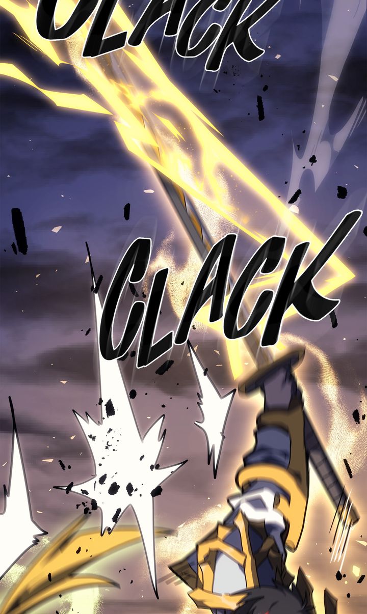 episode cut