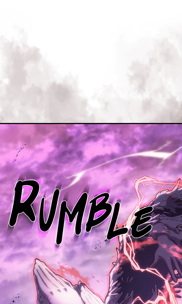 episode cut