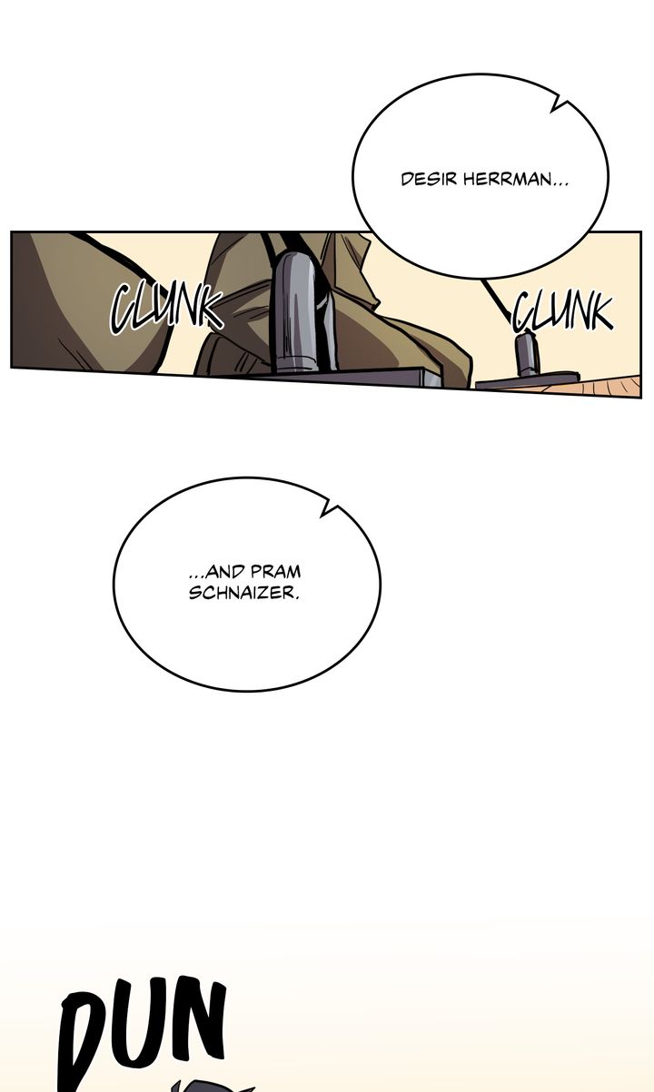 episode cut