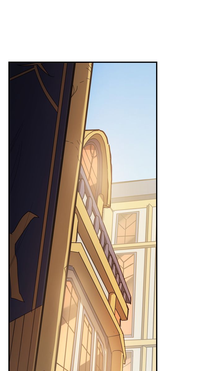 episode cut