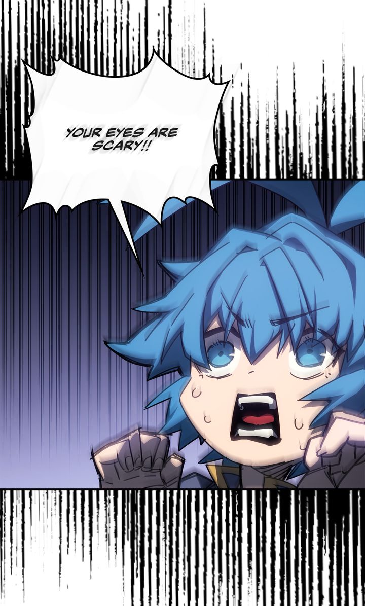 episode cut