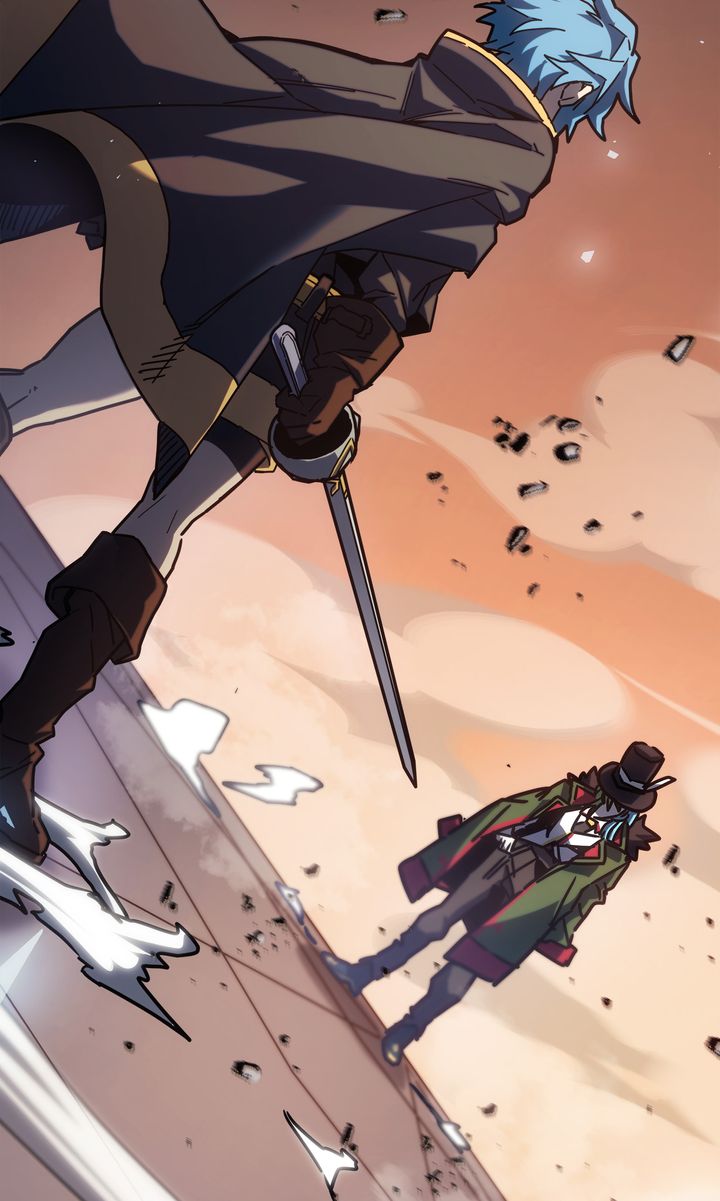 episode cut