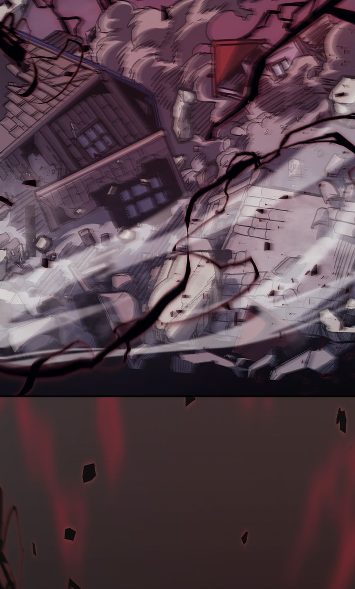 episode cut