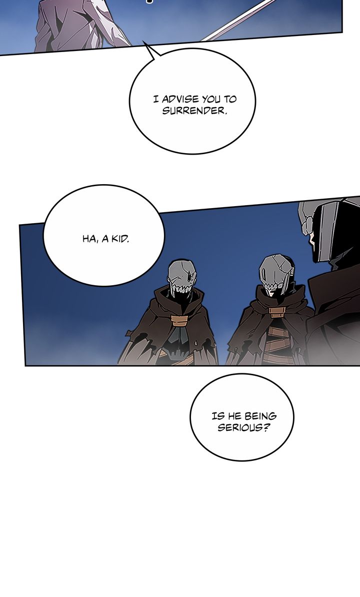 episode cut