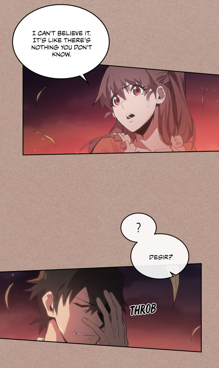 episode cut