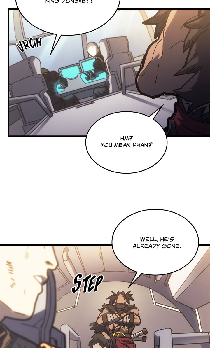 episode cut
