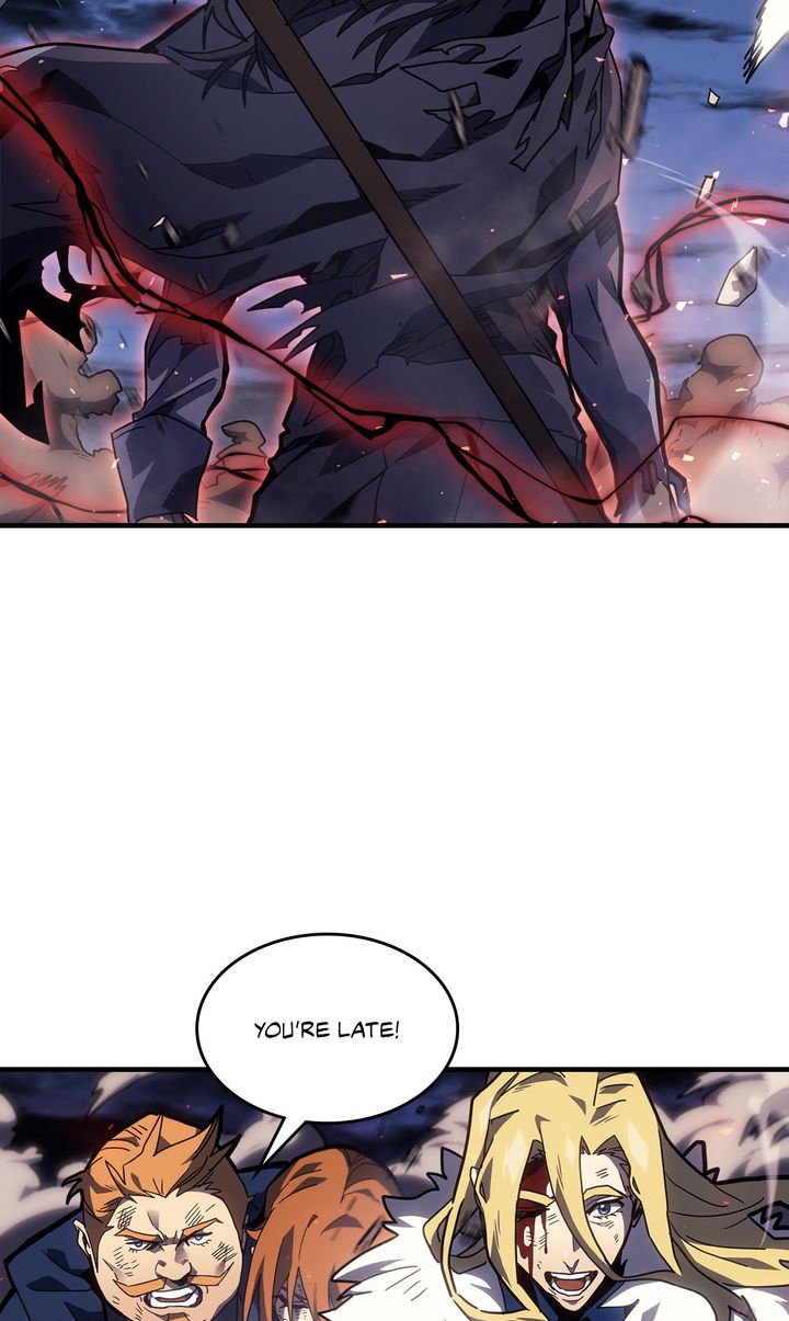 episode cut