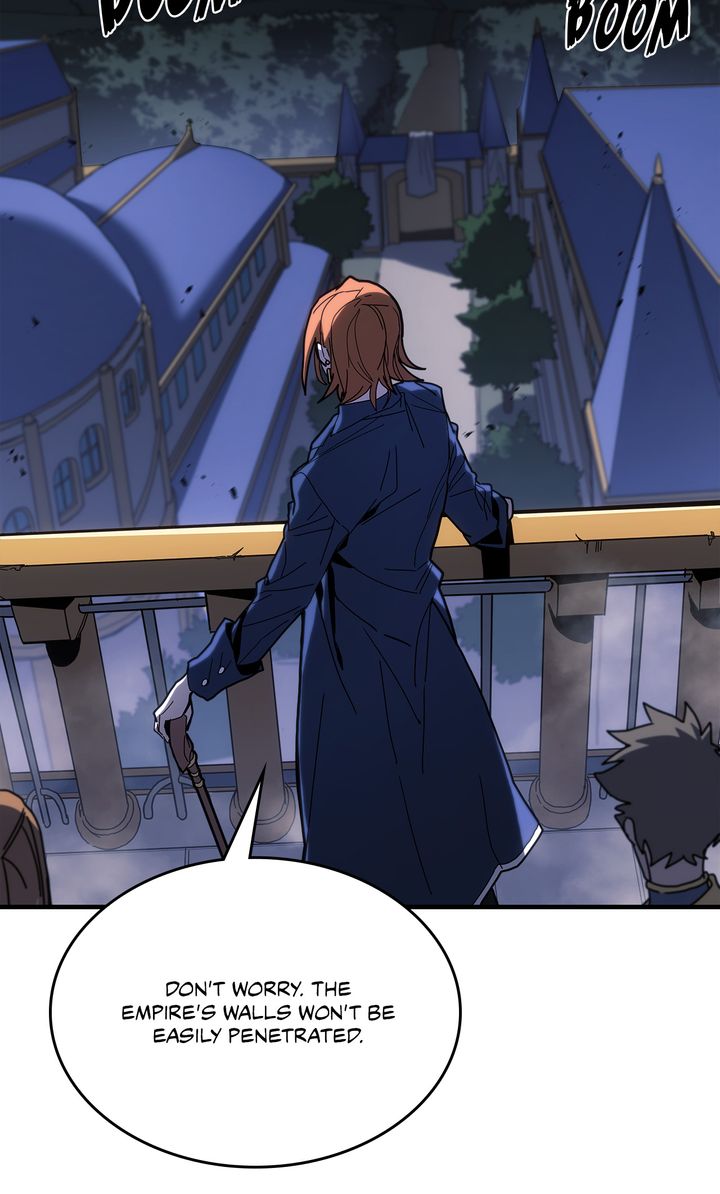 episode cut