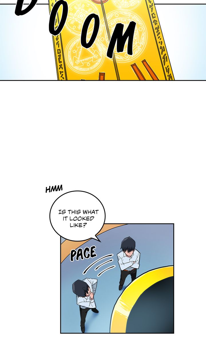 episode cut