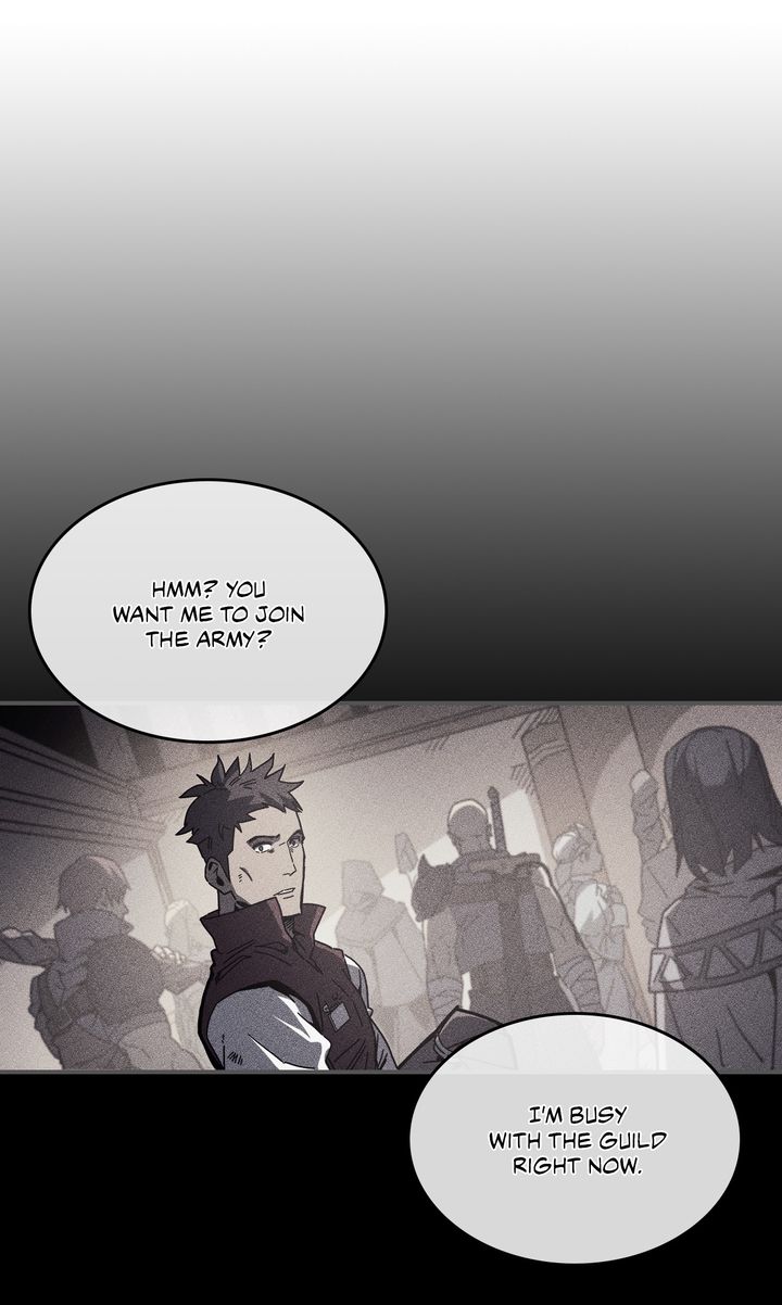 episode cut
