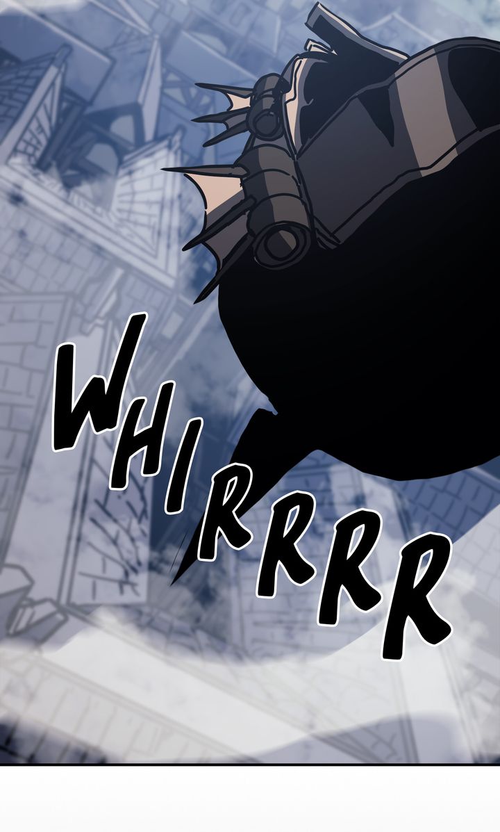 episode cut