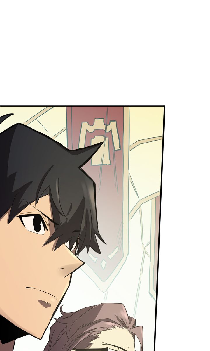 episode cut