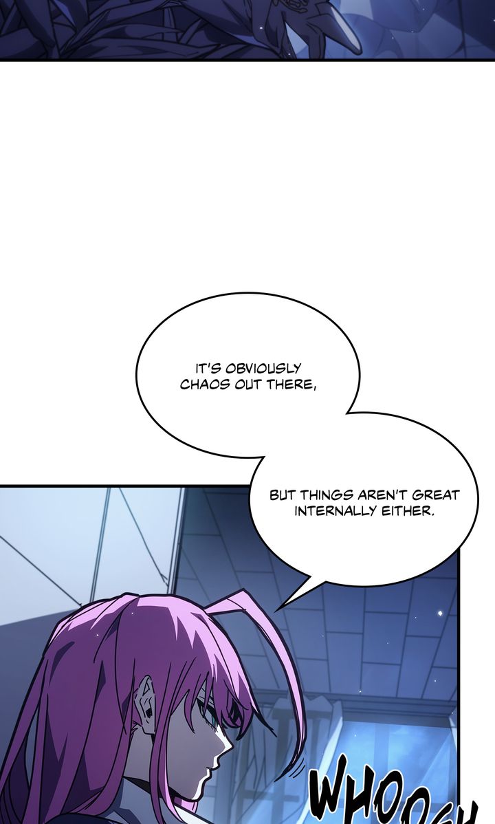 episode cut