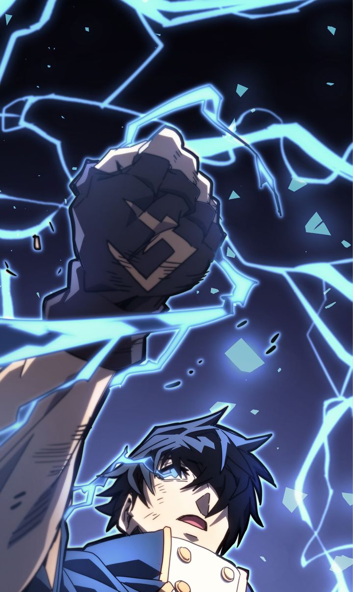 episode cut