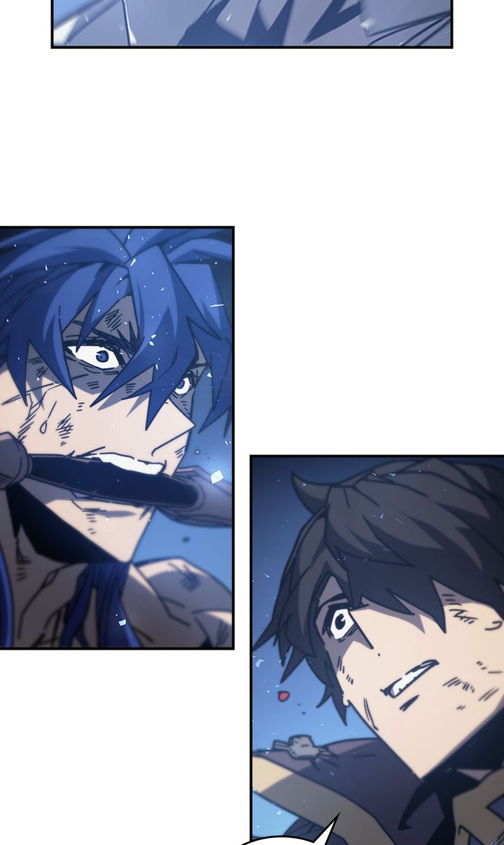 episode cut