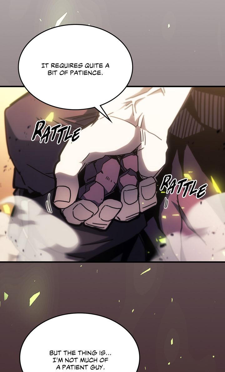 episode cut