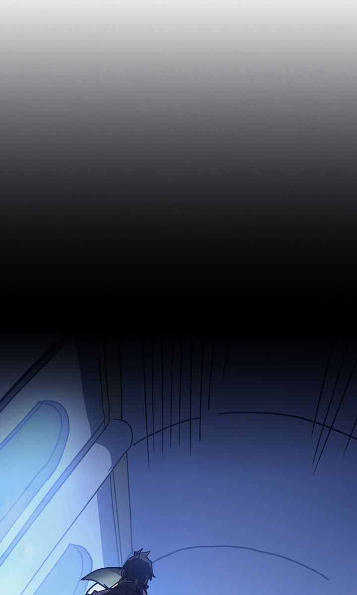 episode cut