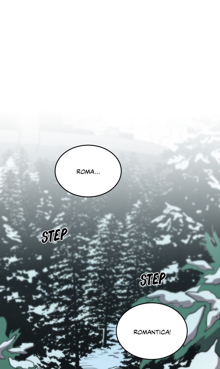 episode cut
