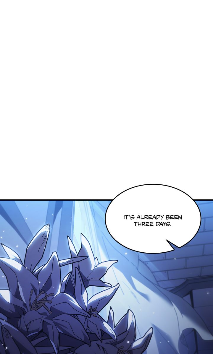 episode cut