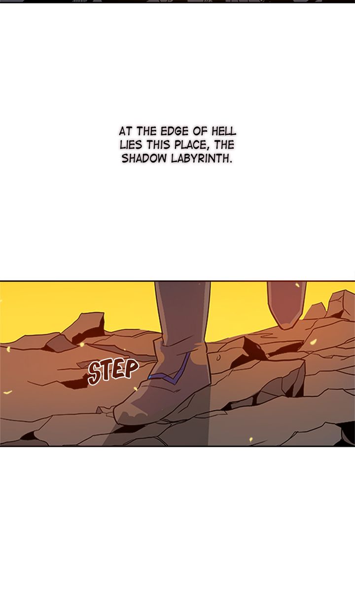episode cut