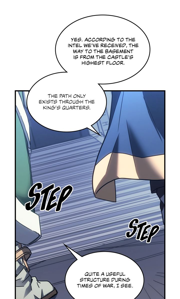 episode cut