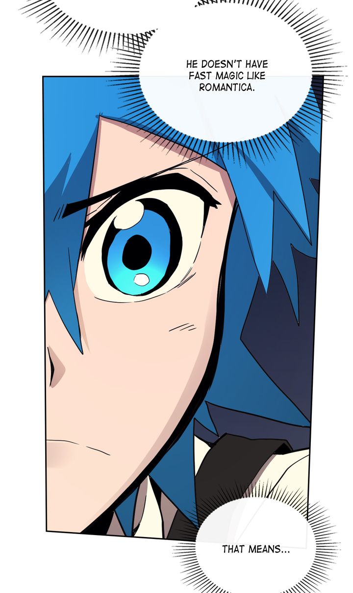 episode cut