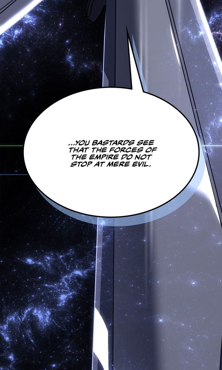 episode cut