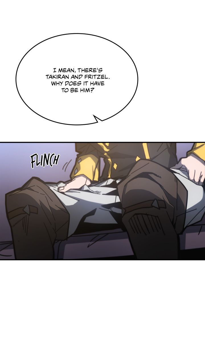 episode cut