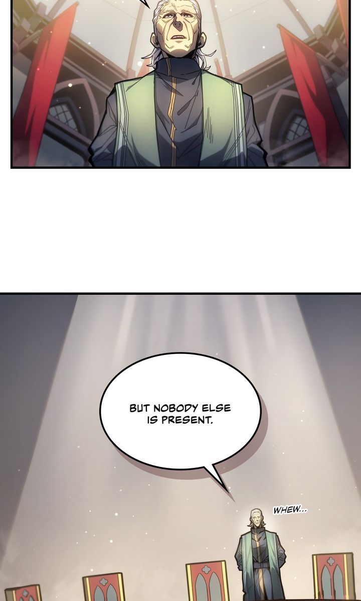 episode cut