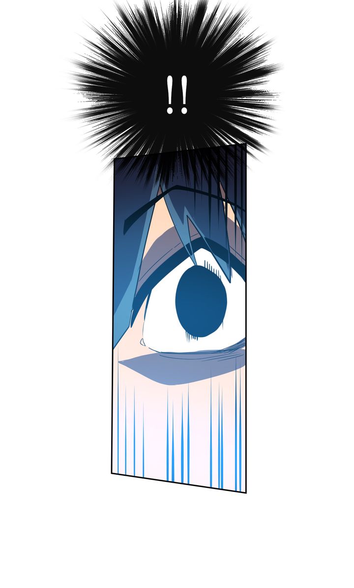episode cut