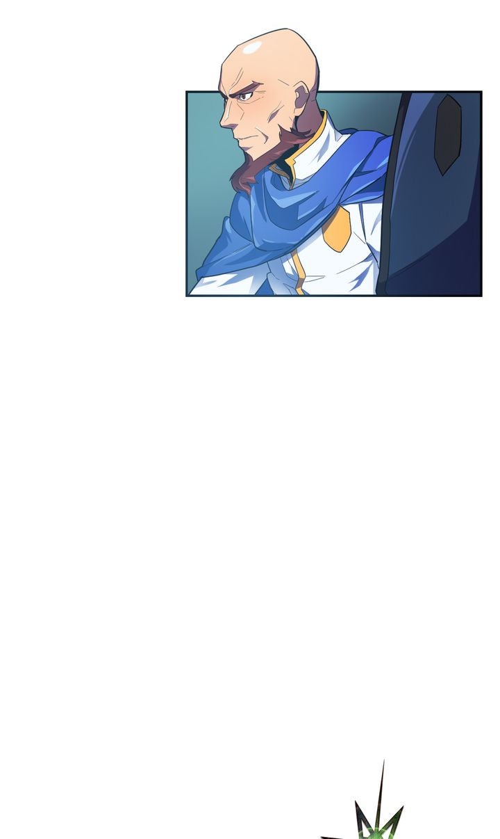 episode cut