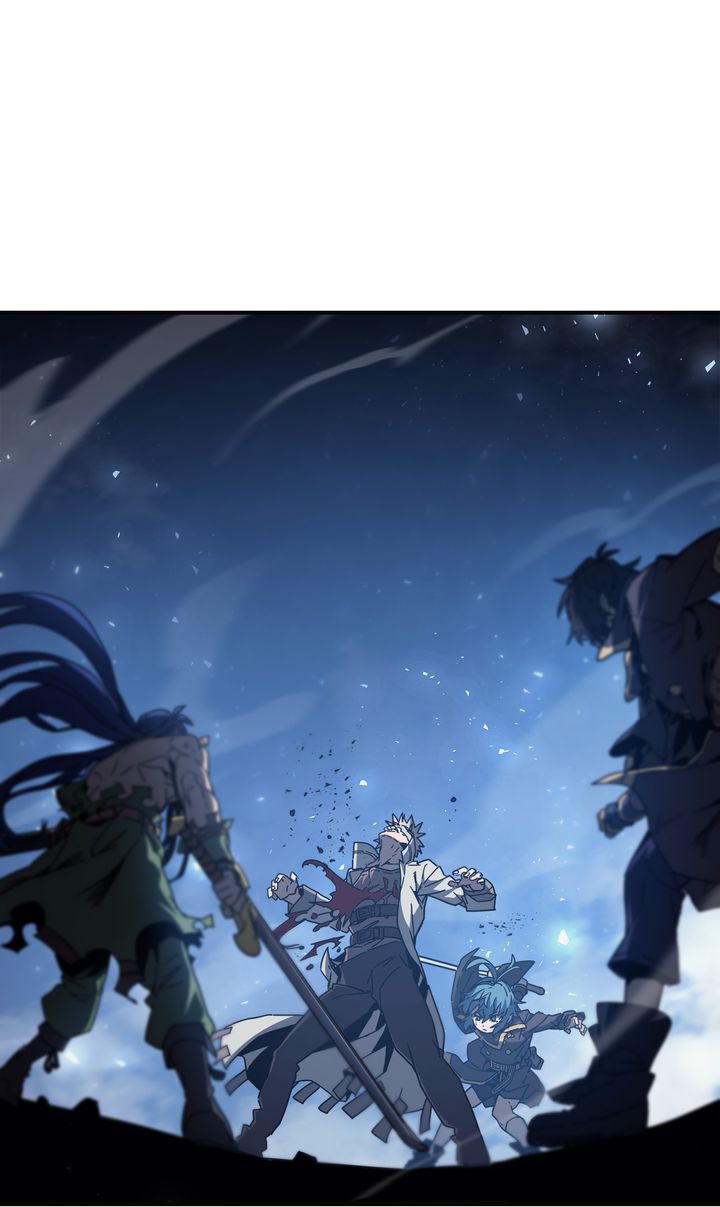 episode cut