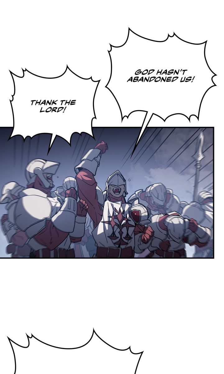episode cut