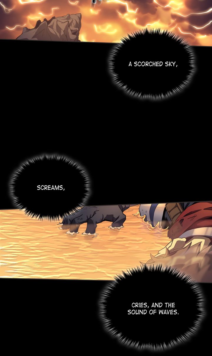 episode cut