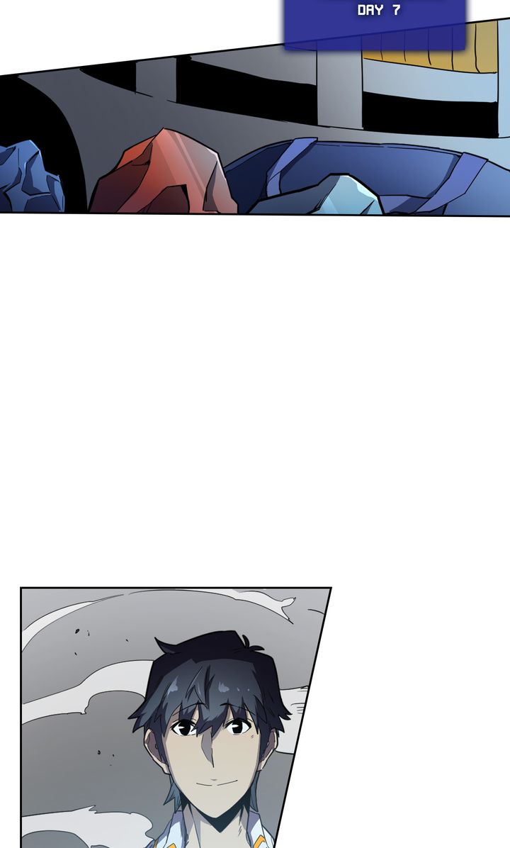 episode cut