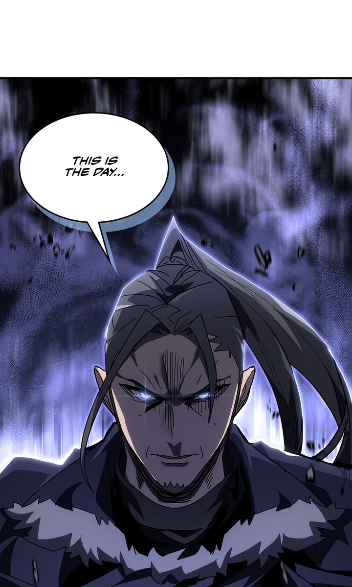 episode cut