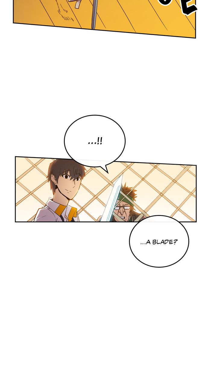 episode cut