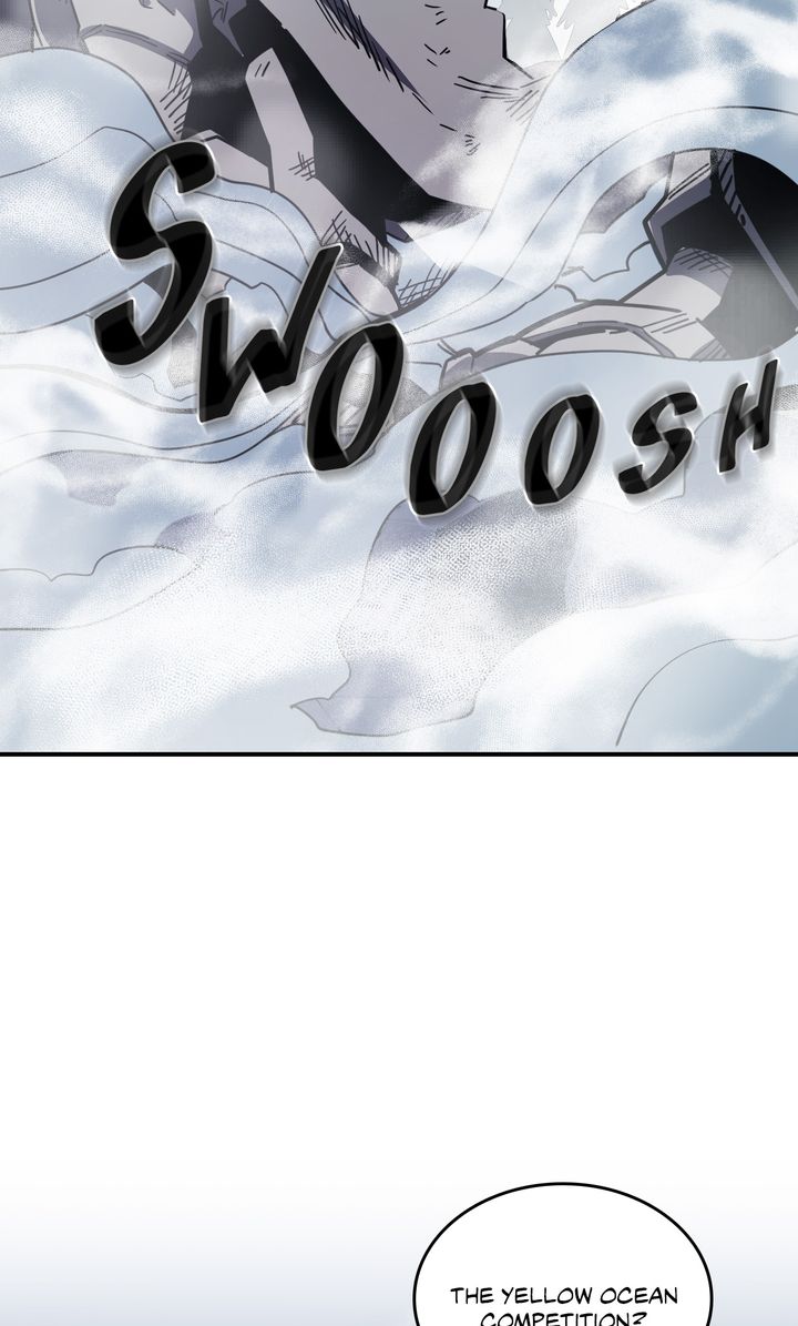 episode cut