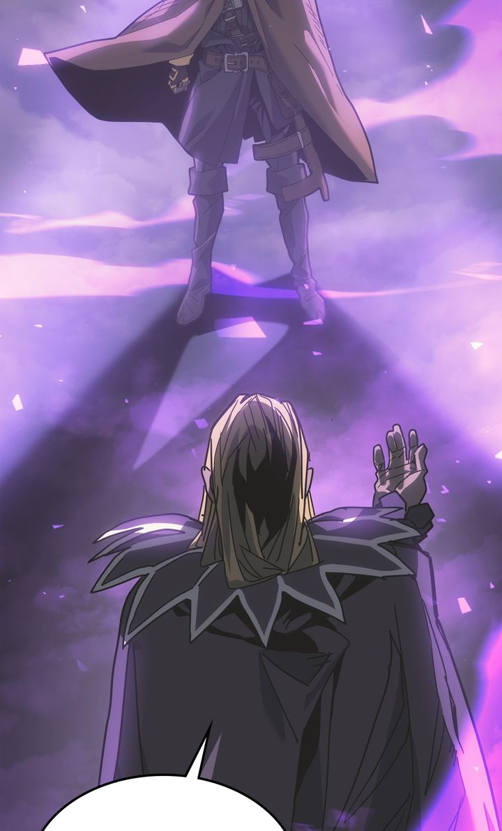 episode cut