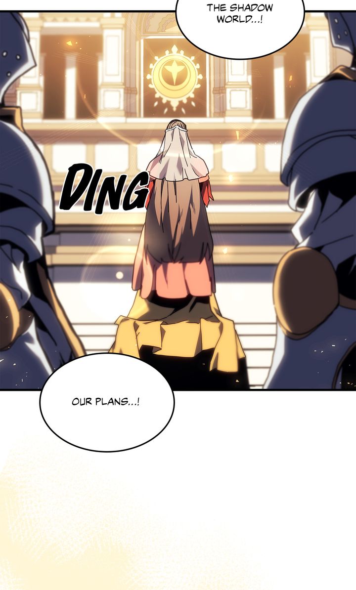 episode cut