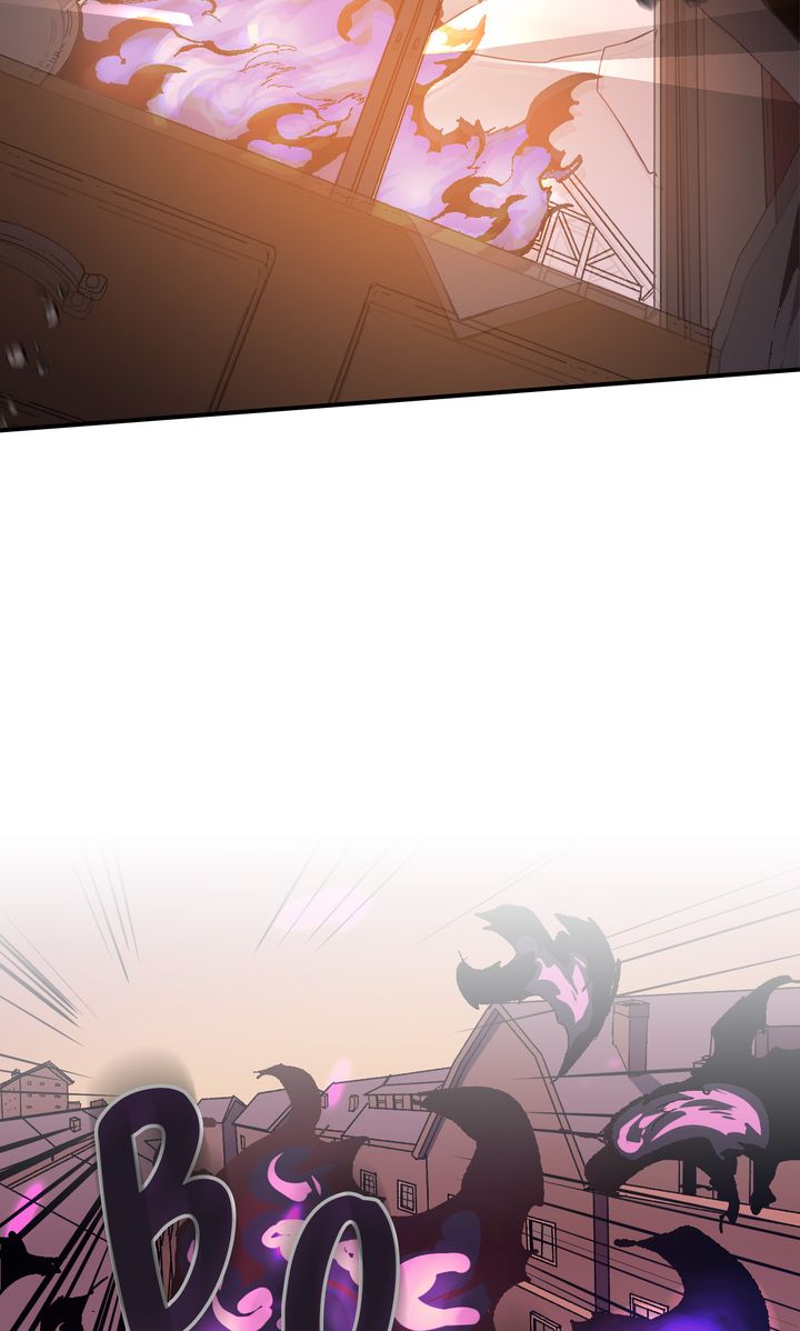 episode cut