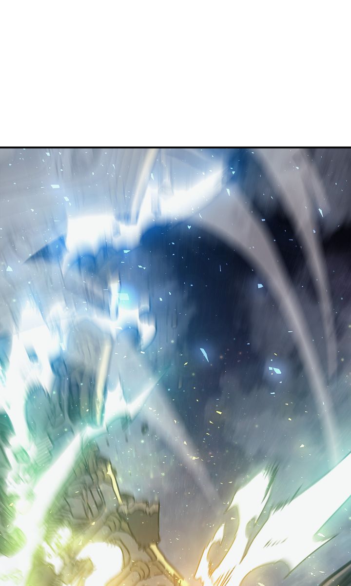 episode cut