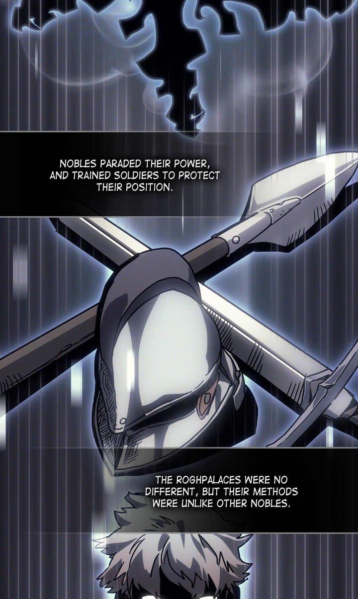 episode cut