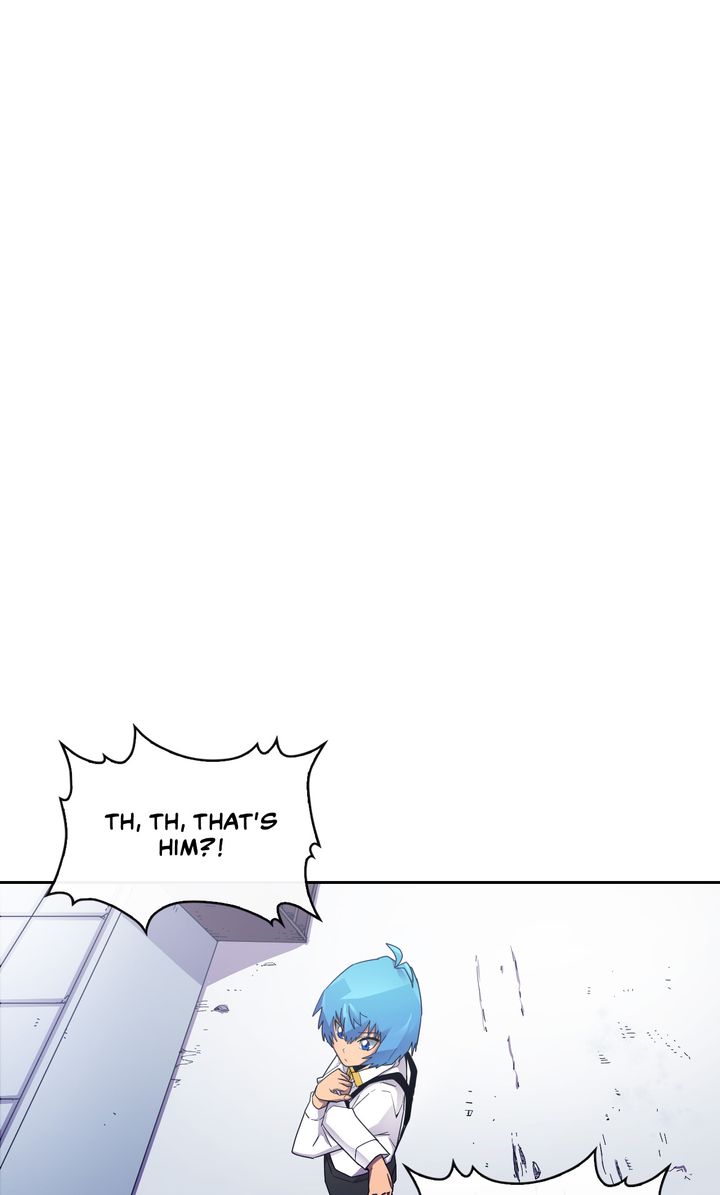 episode cut