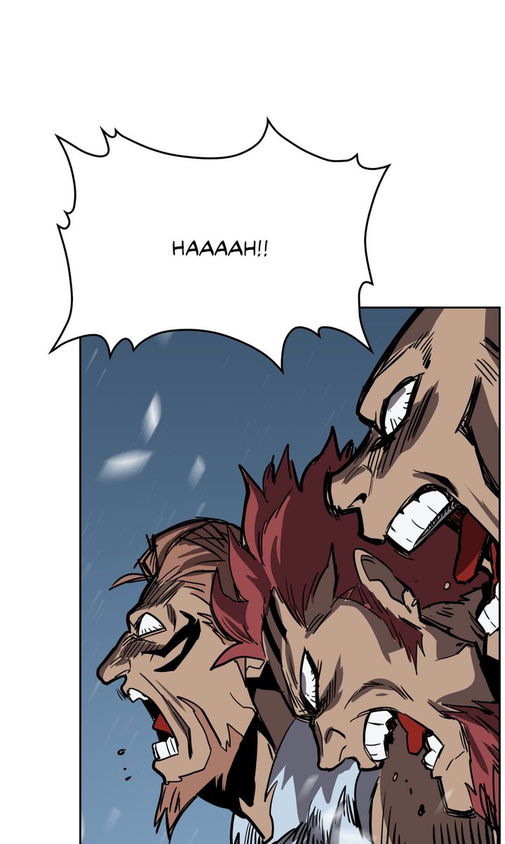 episode cut