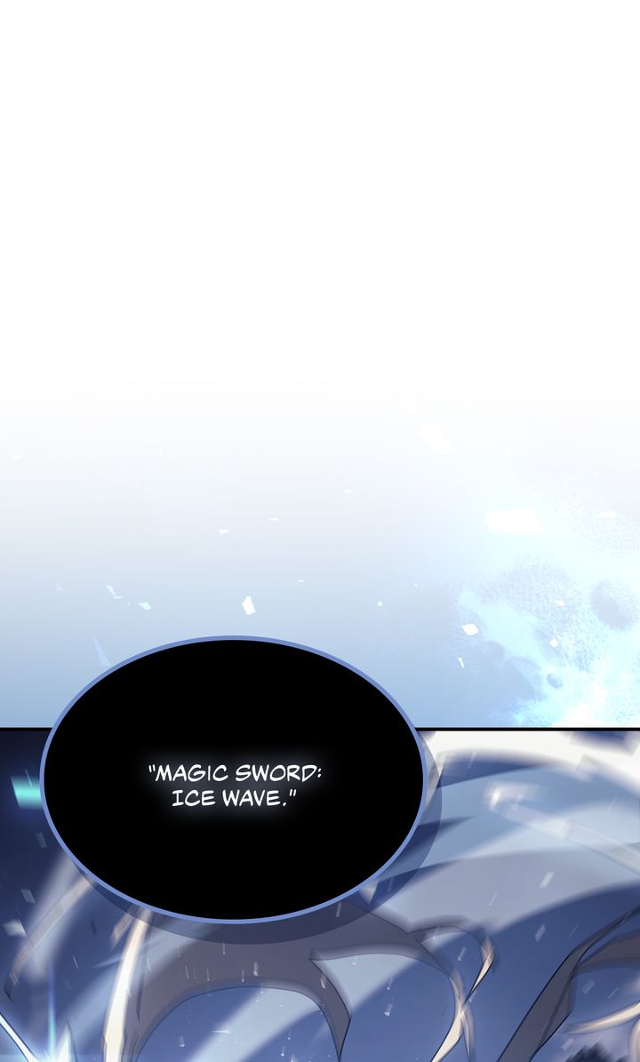 episode cut