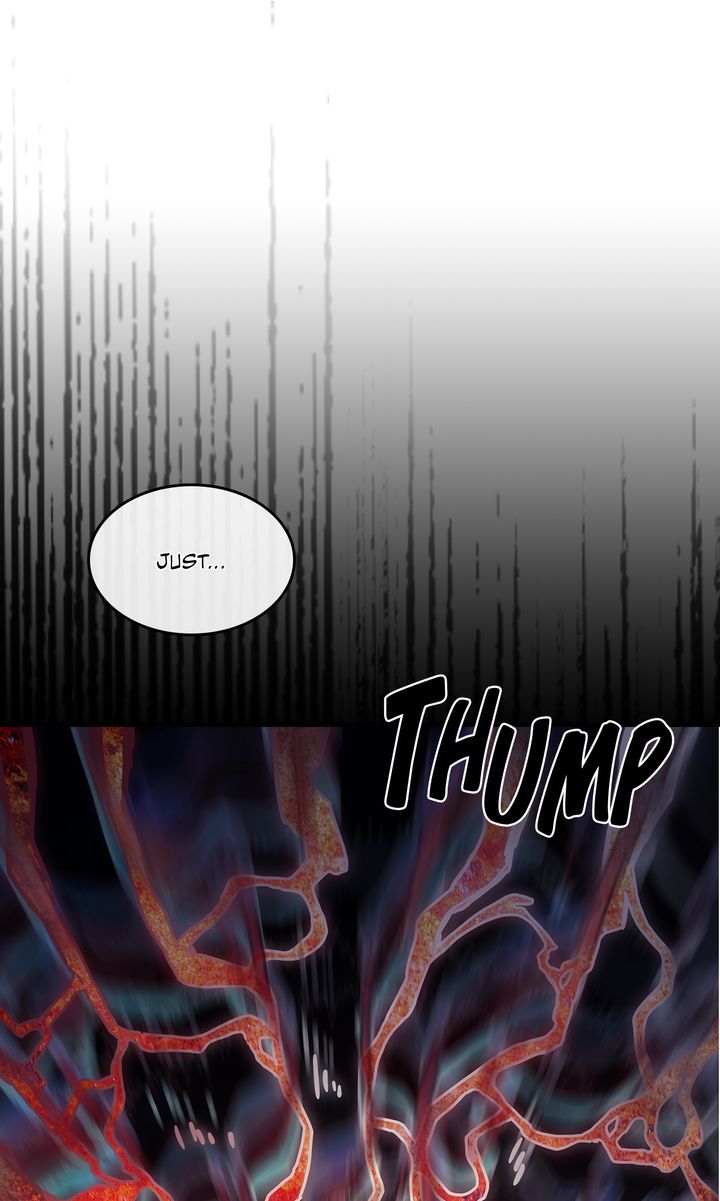 episode cut